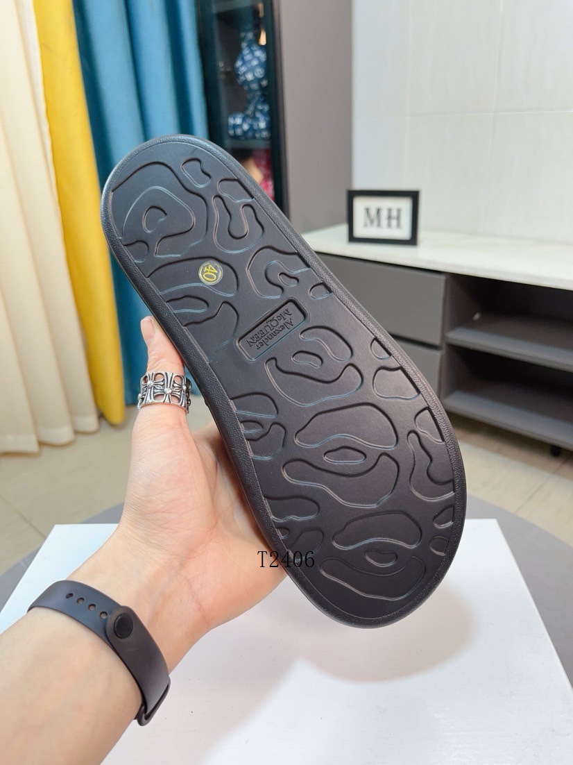 Alexander McQueen sz35-41 89